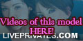 AnnieWiston PRIVATE